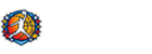 NBA直播